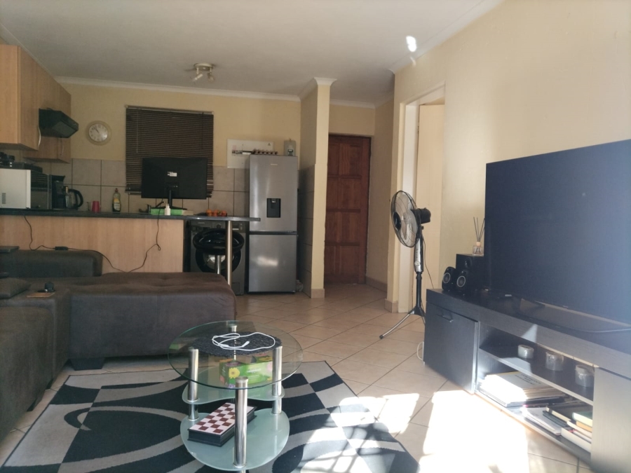 1 Bedroom Property for Sale in Waterval East North West
